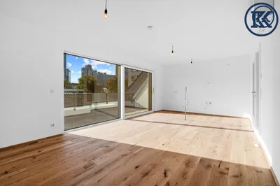 3-Zimmer-Wohnung kaufen in Wien – 78,06 m², € 589.000 – Bild 24 von 63