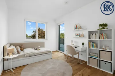 3-Zimmer-Wohnung kaufen in Wien – 78,06 m², € 589.000 – Bild 12 von 63