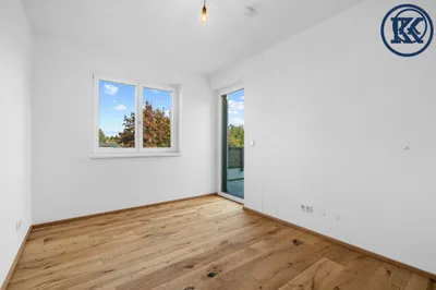 3-Zimmer-Wohnung kaufen in Wien – 78,06 m², € 589.000 – Bild 13 von 63