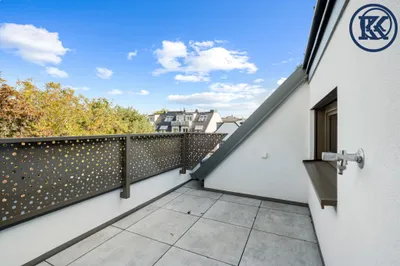 3-Zimmer-Wohnung kaufen in Wien – 78,06 m², € 589.000 – Bild 15 von 63