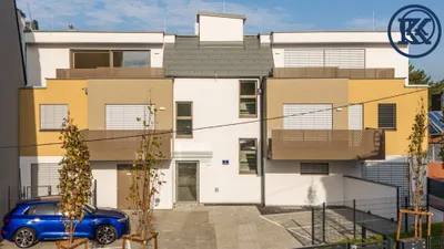 3-Zimmer-Wohnung kaufen in Wien – 78,06 m², € 589.000 – Bild 6 von 63