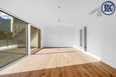 3-Zimmer-Wohnung kaufen in Wien – 78,06 m², € 589.000 – Bild 25 von 63