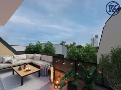 3-Zimmer-Wohnung kaufen in Wien – 78,06 m², € 589.000 – Bild 30 von 63