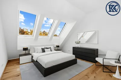 3-Zimmer-Wohnung kaufen in Wien – 78,06 m², € 589.000 – Bild 19 von 63