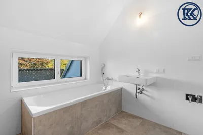 3-Zimmer-Wohnung kaufen in Wien – 78,06 m², € 589.000 – Bild 18 von 63