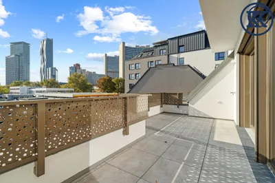 3-Zimmer-Wohnung kaufen in Wien – 78,06 m², € 589.000 – Bild 29 von 63