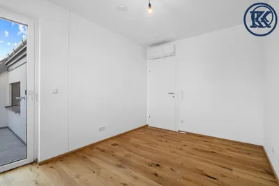 3-Zimmer-Wohnung kaufen in Wien – 78,06 m², € 589.000 – Bild 14 von 63