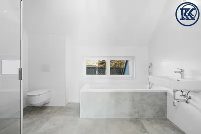 3-Zimmer-Wohnung kaufen in Wien – 78,06 m², € 589.000 – Bild 16 von 63