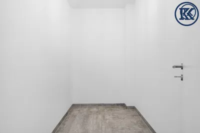 3-Zimmer-Wohnung kaufen in Wien – 78,06 m², € 589.000 – Bild 21 von 63