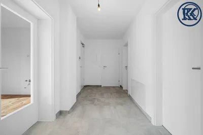 3-Zimmer-Wohnung kaufen in Wien – 78,06 m², € 589.000 – Bild 9 von 63