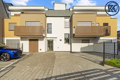 3-Zimmer-Wohnung kaufen in Wien – 78,06 m², € 589.000 – Bild 3 von 63