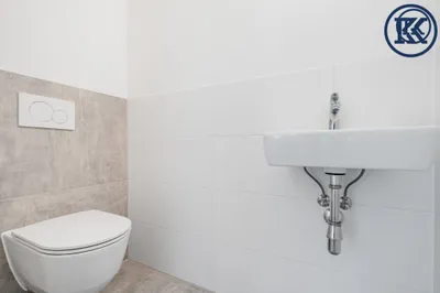3-Zimmer-Wohnung kaufen in Wien – 78,06 m², € 589.000 – Bild 11 von 63
