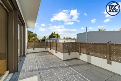 3-Zimmer-Wohnung kaufen in Wien – 78,06 m², € 589.000 – Bild 27 von 63