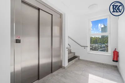 3-Zimmer-Wohnung kaufen in Wien – 78,06 m², € 589.000 – Bild 32 von 63