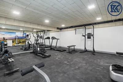 3-Zimmer-Wohnung kaufen in Wien – 78,06 m², € 589.000 – Bild 33 von 63