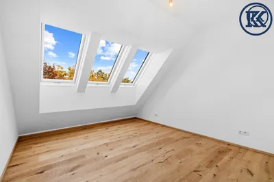 3-Zimmer-Wohnung kaufen in Wien – 78,06 m², € 589.000 – Bild 20 von 63