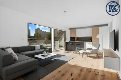 3-Zimmer-Wohnung kaufen in Wien – 78,06 m², € 589.000 – Bild 23 von 63