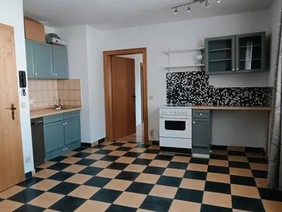 2-Zimmer-Wohnung mieten in Villach – 43 m², € 850 – Bild 6 von 10