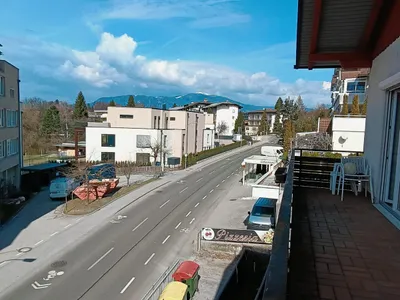 2-Zimmer-Wohnung mieten in Villach – 43 m², € 850 – Bild 9 von 10