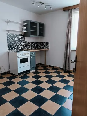 2-Zimmer-Wohnung mieten in Villach – 43 m², € 850 – Bild 3 von 10