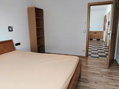 2-Zimmer-Wohnung mieten in Villach – 43 m², € 850 – Bild 10 von 10