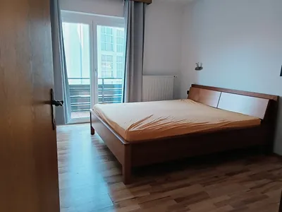 2-Zimmer-Wohnung mieten in Villach – 43 m², € 850 – Bild 7 von 10