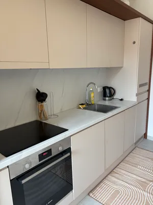 2-Zimmer-Wohnung mieten in Wien – 45 m², € 850 – Bild 4 von 10
