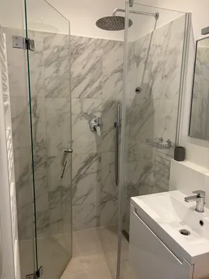 2-Zimmer-Wohnung mieten in Wien – 45 m², € 850 – Bild 6 von 10