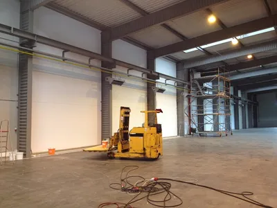Immobilie mieten in Korneuburg – 1 300 m², € 12 – Bild 4 von 8