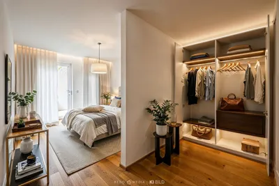 5-Zimmer-Wohnung kaufen in Salzburg Stadt – 127,55 m², € 1.250.000