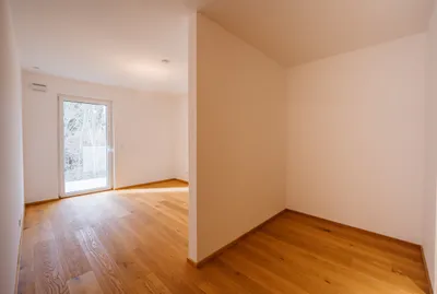 5-Zimmer-Wohnung kaufen in Salzburg Stadt – 127,55 m², € 1.250.000 – Bild 7 von 11