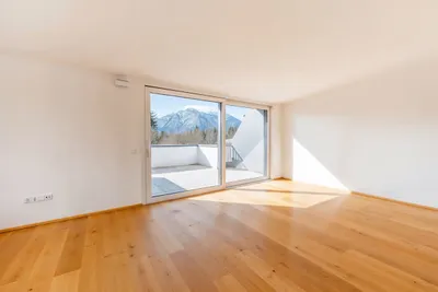5-Zimmer-Wohnung kaufen in Salzburg Stadt – 127,55 m², € 1.250.000 – Bild 6 von 11