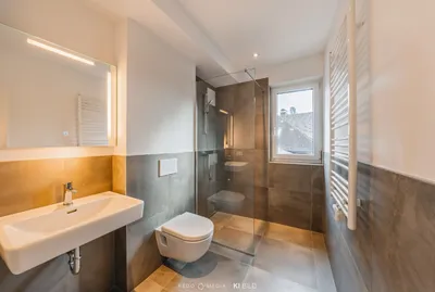 5-Zimmer-Wohnung kaufen in Salzburg Stadt – 127,55 m², € 1.250.000 – Bild 4 von 11
