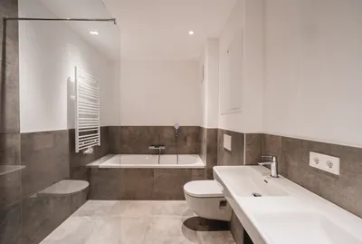 5-Zimmer-Wohnung kaufen in Salzburg Stadt – 127,55 m², € 1.250.000 – Bild 8 von 11