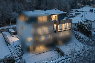 5-Zimmer-Wohnung kaufen in Salzburg Stadt – 127,55 m², € 1.250.000 – Bild 9 von 11