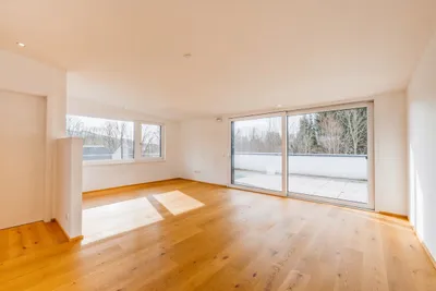 5-Zimmer-Wohnung kaufen in Salzburg Stadt – 127,55 m², € 1.250.000 – Bild 5 von 11