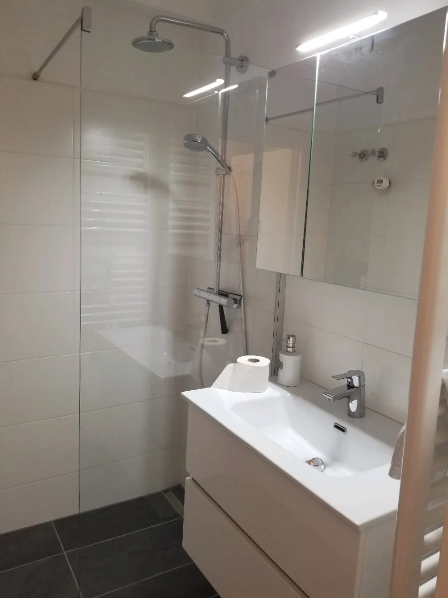 Wohnung – Klagenfurt, Limmersach, St. Peter - Ansicht 3