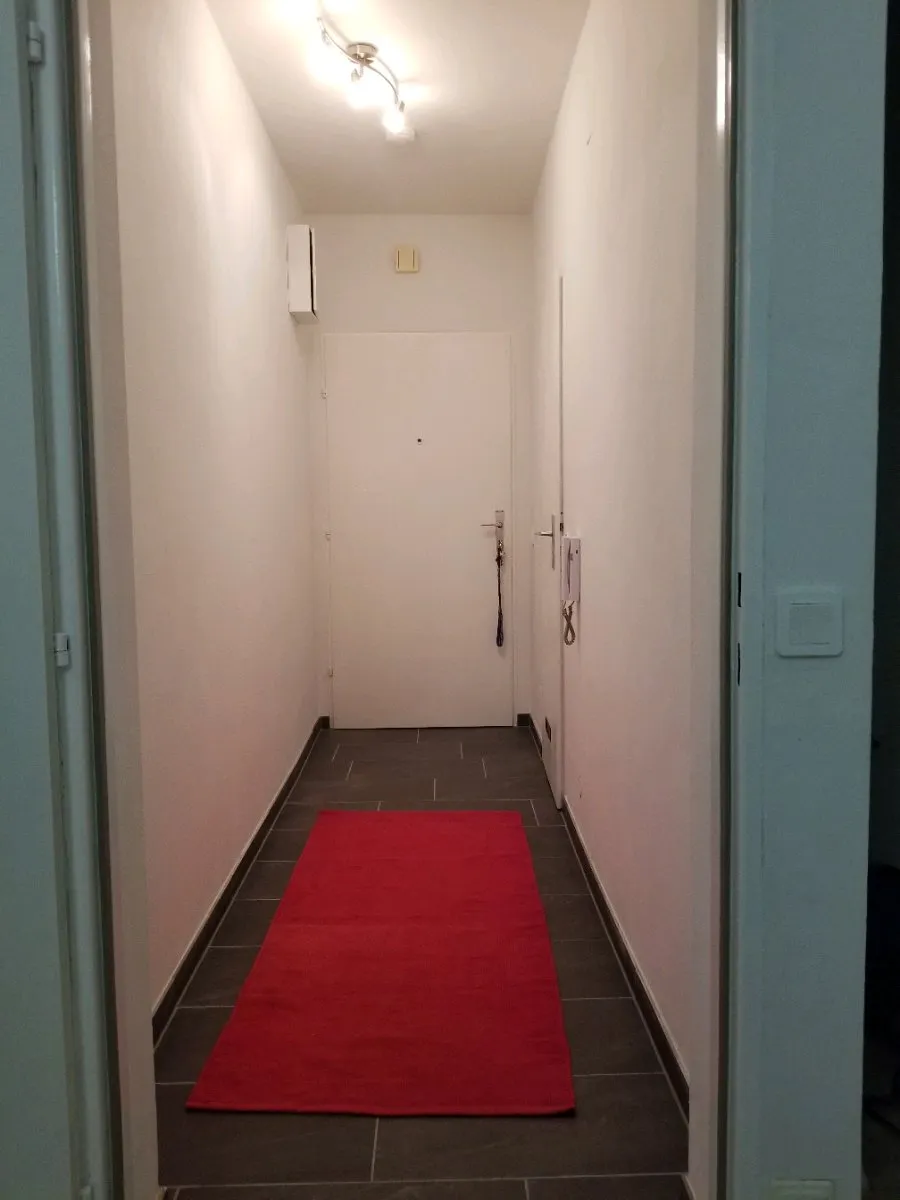 Wohnung – Klagenfurt, Limmersach, St. Peter - Ansicht 2