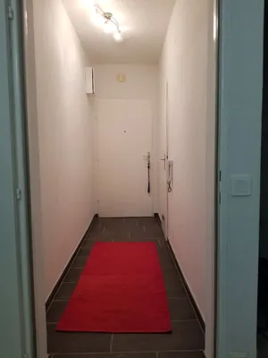Wohnung mieten in Klagenfurt – 40 m², € 650 – Bild 2 von 5