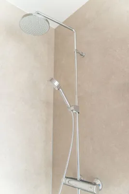 4-Zimmer-Haus kaufen in Rust (Stadt) – 92,59 m², € 690.000 – Bild 10 von 41