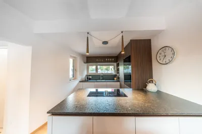 4-Zimmer-Haus kaufen in Rust (Stadt) – 92,59 m², € 690.000 – Bild 5 von 41