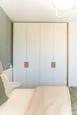 4-Zimmer-Haus kaufen in Rust (Stadt) – 92,59 m², € 690.000 – Bild 21 von 41