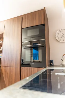 4-Zimmer-Haus kaufen in Rust (Stadt) – 92,59 m², € 690.000 – Bild 7 von 41