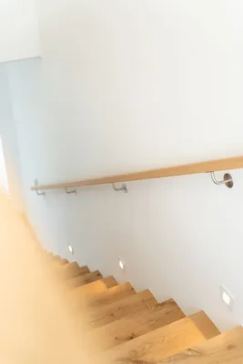 4-Zimmer-Haus kaufen in Rust (Stadt) – 92,59 m², € 690.000 – Bild 13 von 41