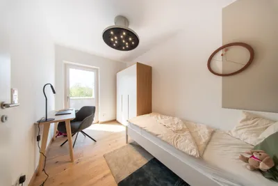 4-Zimmer-Haus kaufen in Rust (Stadt) – 92,59 m², € 690.000 – Bild 24 von 41