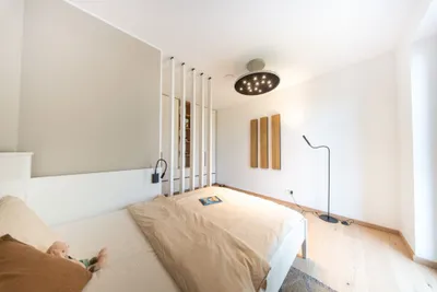 4-Zimmer-Haus kaufen in Rust (Stadt) – 92,59 m², € 690.000 – Bild 16 von 41