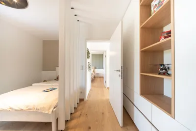 4-Zimmer-Haus kaufen in Rust (Stadt) – 92,59 m², € 690.000 – Bild 17 von 41