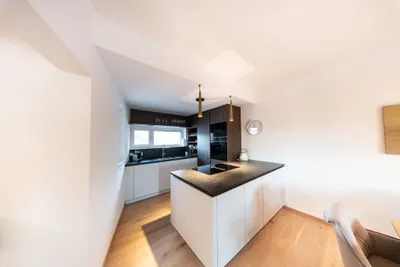 4-Zimmer-Haus kaufen in Rust (Stadt) – 92,59 m², € 690.000 – Bild 6 von 41
