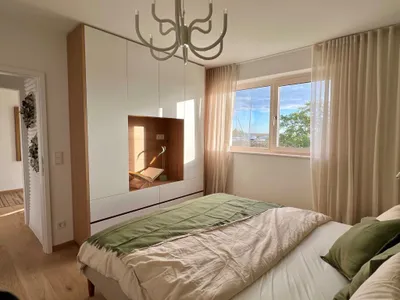 4-Zimmer-Haus kaufen in Rust (Stadt) – 92,59 m², € 690.000 – Bild 23 von 41