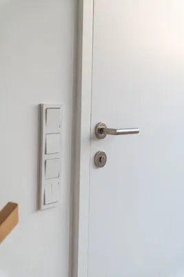 4-Zimmer-Haus kaufen in Rust (Stadt) – 92,59 m², € 690.000 – Bild 12 von 41